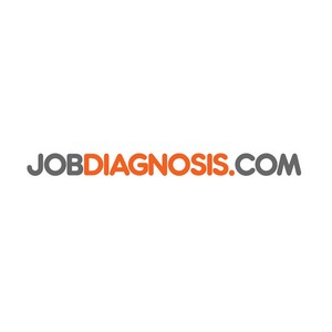 jobDiagnosis