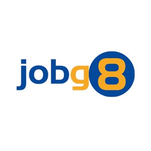 jobj8