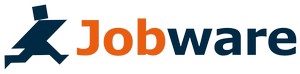 Jobware