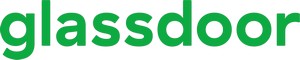 Glassdoor