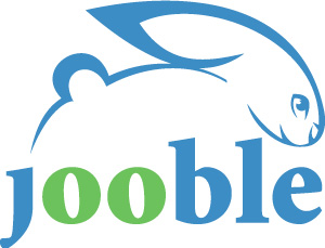 Jobble