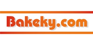 bakeky.com