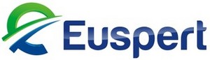 Euspert