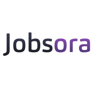 Jobsora