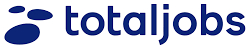 Totaljobs